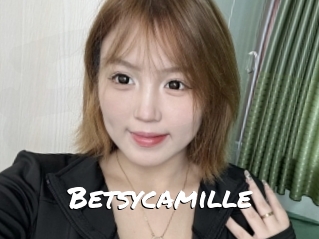 Betsycamille