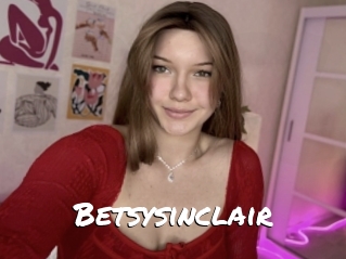 Betsysinclair