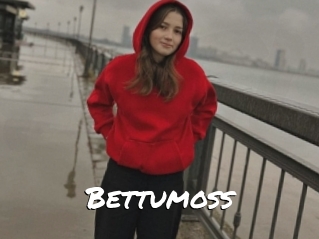 Bettumoss