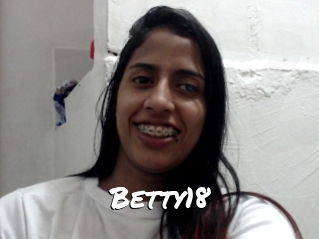 Betty18
