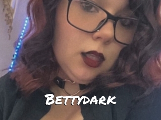 Bettydark