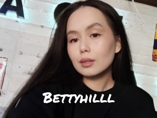 Bettyhilll