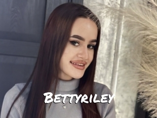 Bettyriley
