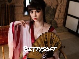 Bettysoft