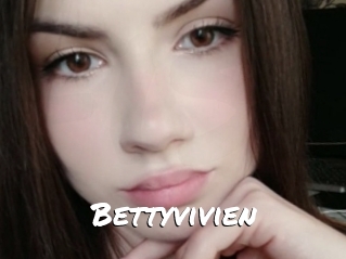 Bettyvivien