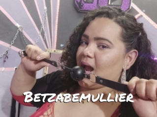 Betzabemullier
