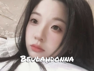 Beulahdonna