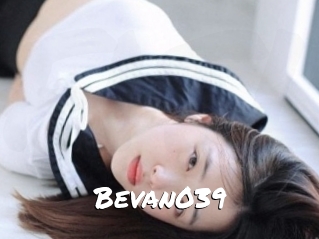 Bevan039