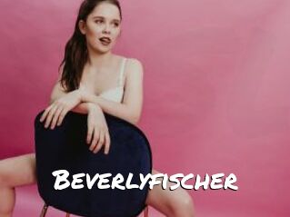 Beverlyfischer