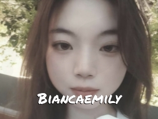 Biancaemily