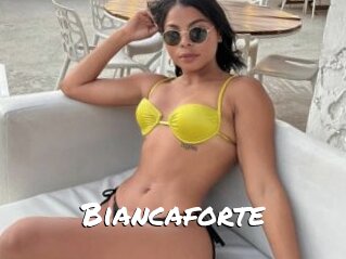 Biancaforte