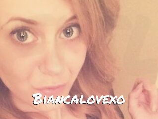 Bianca_lovexo