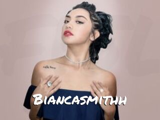 Biancasmithh