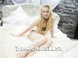 Biancawellsx