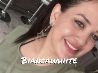 Biancawhiite