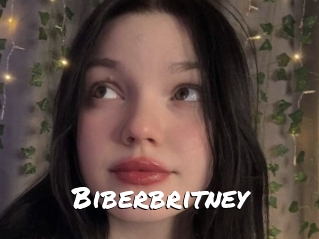 Biberbritney