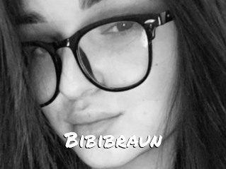 Bibibraun