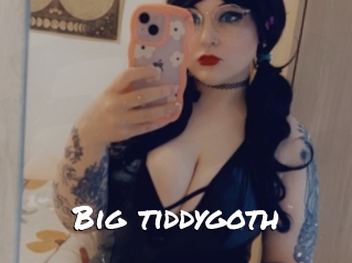 Big_tiddygoth
