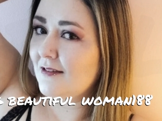 Big_beautiful_woman188