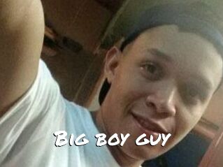 Big_boy_guy