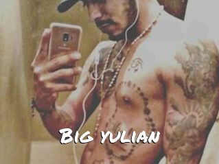 Big_yulian