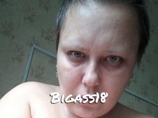 Bigass18