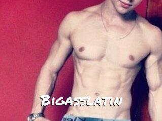 Big_ass_latin