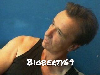 Bigberty69