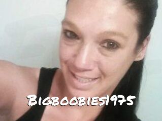 Bigboobies1975