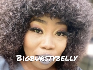 Bigburstybelly