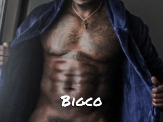 Bigco