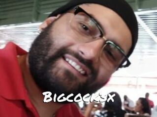 Bigcock3x