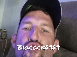 Bigcock6969