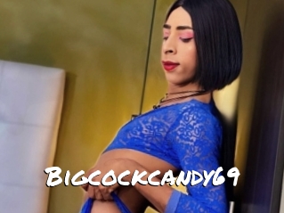 Bigcockcandy69