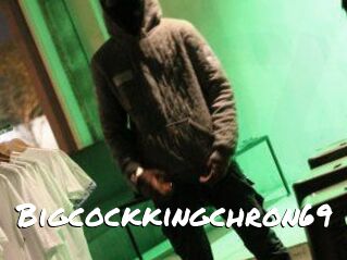 Bigcockkingchron69