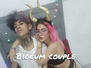 Bigcum_couple