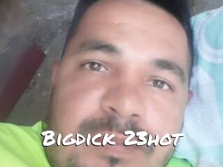 Bigdick_23hot