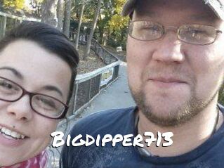 Bigdipper713