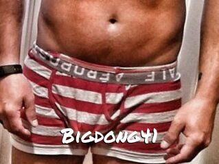 Bigdong41