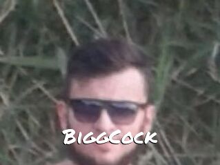 BiggCock