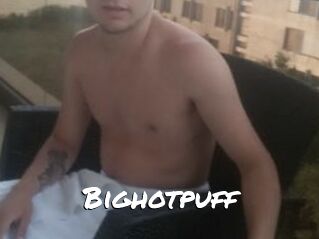 Bighot_puff