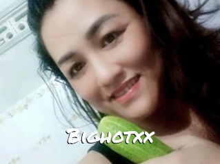 bighotxx Fisting Lovers