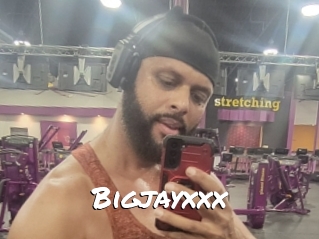 Bigjayxxx