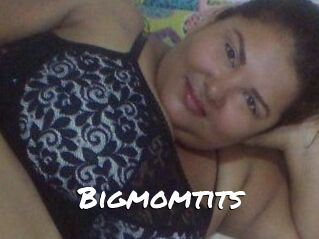 Bigmomtits