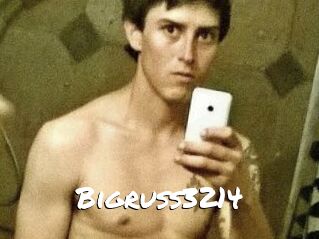 Bigruss3214