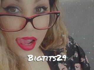 Bigtits29