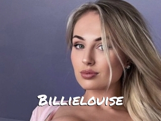 Billielouise