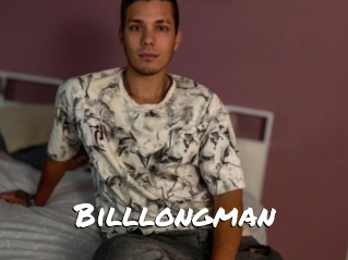 Billlongman