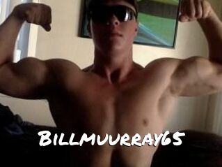 Billmuurray65