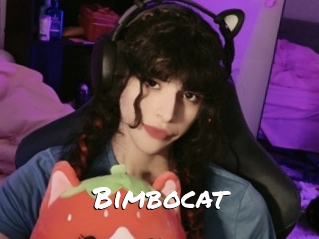 Bimbocat